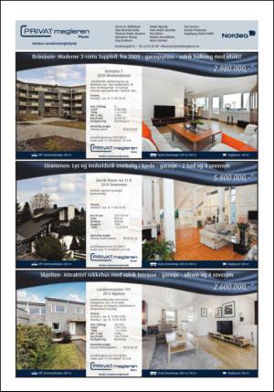 romerikesblad_bolig-20140407_000_00_00_011.pdf