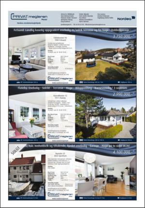 romerikesblad_bolig-20140407_000_00_00_012.pdf