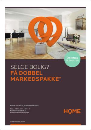 romerikesblad_bolig-20140407_000_00_00_014.pdf