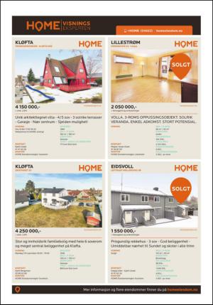 romerikesblad_bolig-20140407_000_00_00_015.pdf
