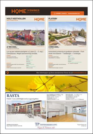 romerikesblad_bolig-20140407_000_00_00_017.pdf