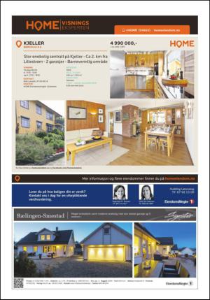 romerikesblad_bolig-20140407_000_00_00_018.pdf