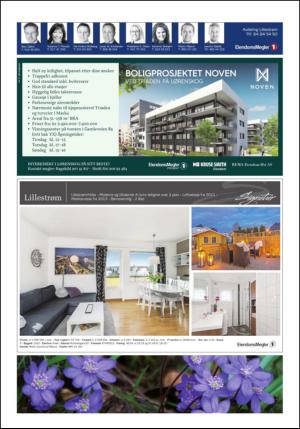 romerikesblad_bolig-20140407_000_00_00_019.pdf