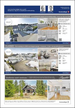 romerikesblad_bolig-20140407_000_00_00_020.pdf