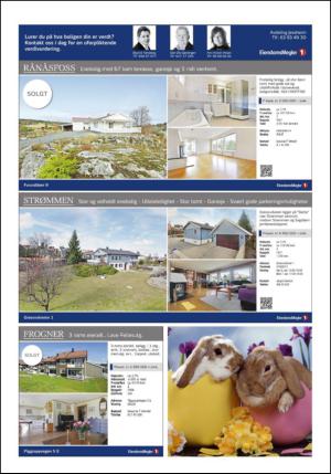 romerikesblad_bolig-20140407_000_00_00_021.pdf