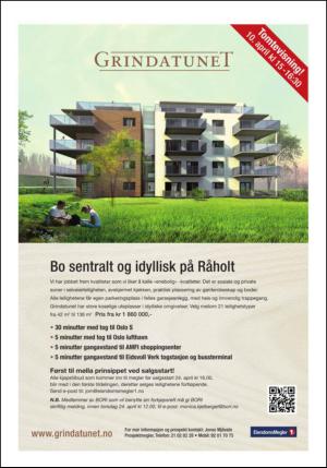 romerikesblad_bolig-20140407_000_00_00_022.pdf