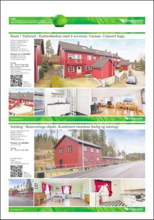 romerikesblad_bolig-20140407_000_00_00_023.pdf