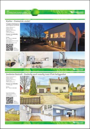 romerikesblad_bolig-20140407_000_00_00_025.pdf