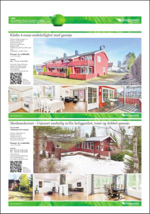 romerikesblad_bolig-20140407_000_00_00_026.pdf
