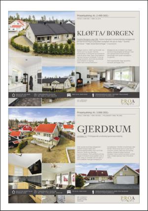 romerikesblad_bolig-20140407_000_00_00_027.pdf