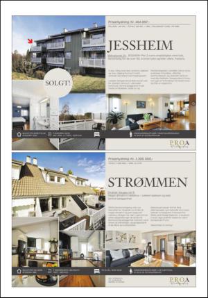 romerikesblad_bolig-20140407_000_00_00_029.pdf