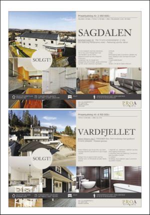 romerikesblad_bolig-20140407_000_00_00_030.pdf