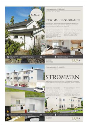 romerikesblad_bolig-20140407_000_00_00_031.pdf