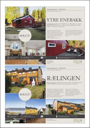 romerikesblad_bolig-20140407_000_00_00_032.pdf