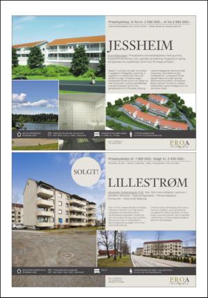 romerikesblad_bolig-20140407_000_00_00_033.pdf