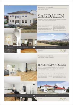 romerikesblad_bolig-20140407_000_00_00_034.pdf