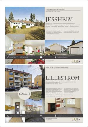 romerikesblad_bolig-20140407_000_00_00_035.pdf
