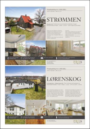 romerikesblad_bolig-20140407_000_00_00_036.pdf