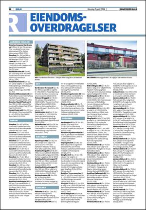romerikesblad_bolig-20140407_000_00_00_038.pdf
