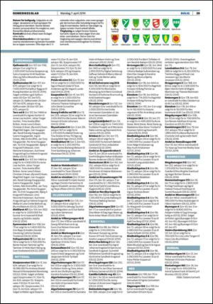 romerikesblad_bolig-20140407_000_00_00_039.pdf