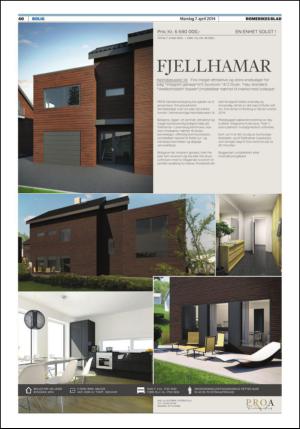 romerikesblad_bolig-20140407_000_00_00_040.pdf