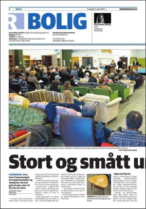 romerikesblad_bolig-20140422_000_00_00_002.pdf