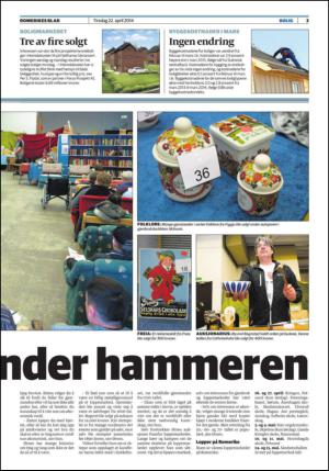 romerikesblad_bolig-20140422_000_00_00_003.pdf