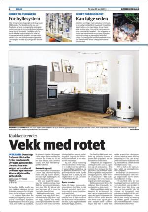 romerikesblad_bolig-20140422_000_00_00_004.pdf