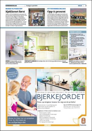 romerikesblad_bolig-20140422_000_00_00_005.pdf