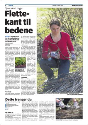 romerikesblad_bolig-20140422_000_00_00_006.pdf