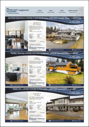 romerikesblad_bolig-20140422_000_00_00_007.pdf