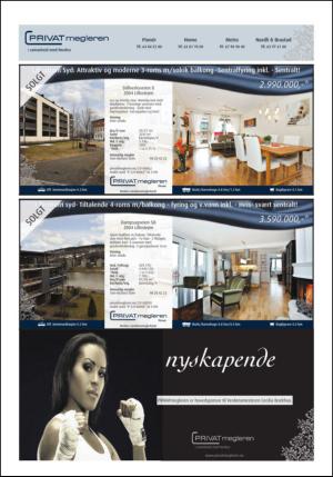 romerikesblad_bolig-20140422_000_00_00_009.pdf