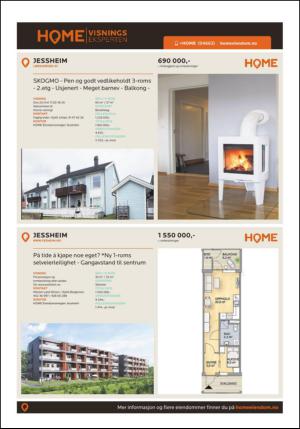 romerikesblad_bolig-20140422_000_00_00_010.pdf