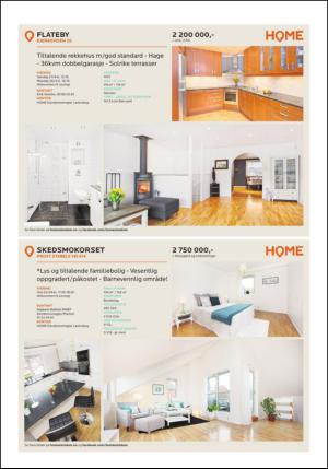 romerikesblad_bolig-20140422_000_00_00_011.pdf