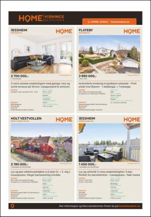 romerikesblad_bolig-20140422_000_00_00_012.pdf