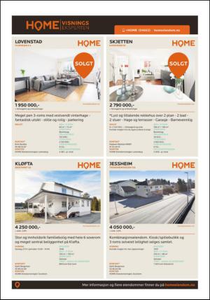 romerikesblad_bolig-20140422_000_00_00_013.pdf