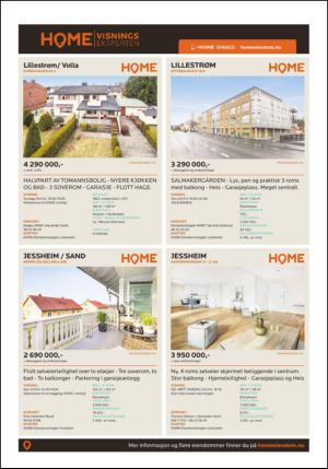 romerikesblad_bolig-20140422_000_00_00_014.pdf
