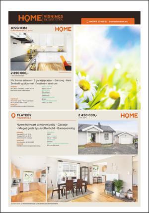 romerikesblad_bolig-20140422_000_00_00_015.pdf