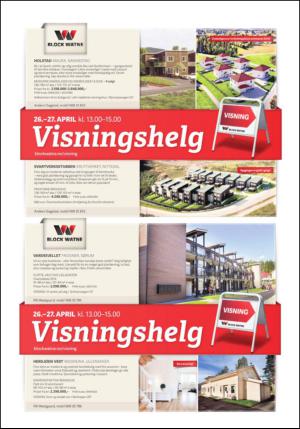 romerikesblad_bolig-20140422_000_00_00_016.pdf