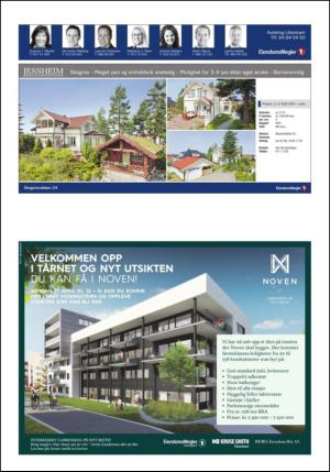 romerikesblad_bolig-20140422_000_00_00_017.pdf