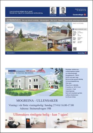 romerikesblad_bolig-20140422_000_00_00_018.pdf