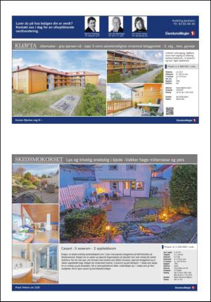 romerikesblad_bolig-20140422_000_00_00_019.pdf