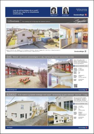 romerikesblad_bolig-20140422_000_00_00_020.pdf
