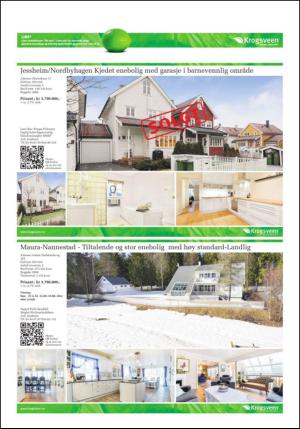 romerikesblad_bolig-20140422_000_00_00_022.pdf