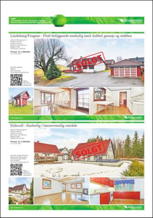 romerikesblad_bolig-20140422_000_00_00_023.pdf