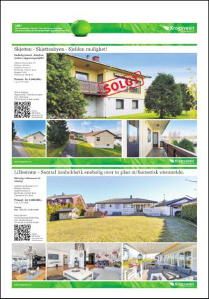 romerikesblad_bolig-20140422_000_00_00_024.pdf