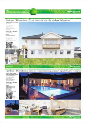 romerikesblad_bolig-20140422_000_00_00_025.pdf
