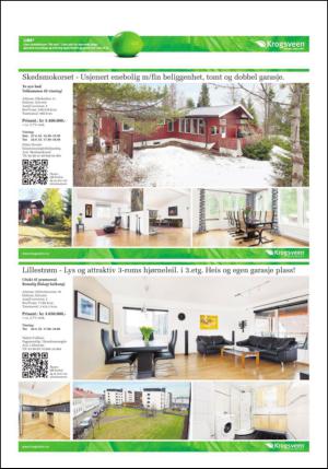 romerikesblad_bolig-20140422_000_00_00_026.pdf