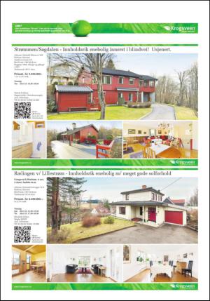 romerikesblad_bolig-20140422_000_00_00_027.pdf
