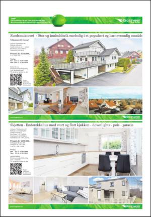 romerikesblad_bolig-20140422_000_00_00_028.pdf